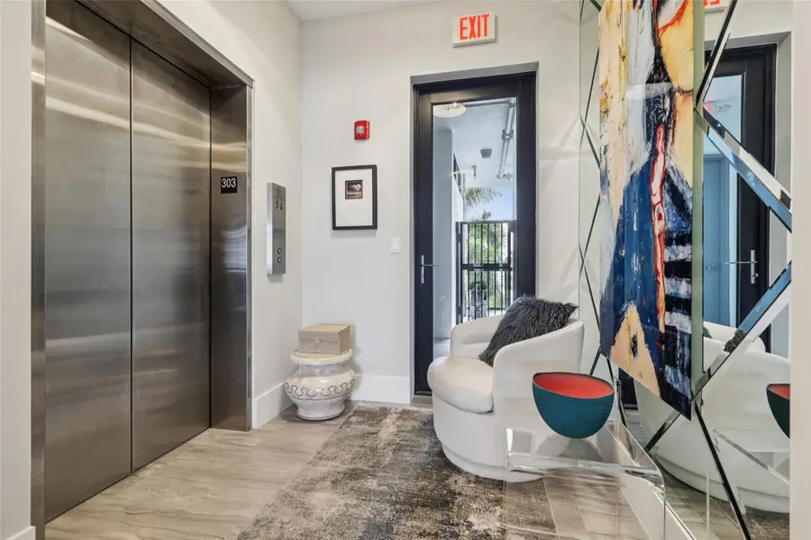 161 Isle Of Venice Dr #303, Fort Lauderdale, FL 33301 - Image #3