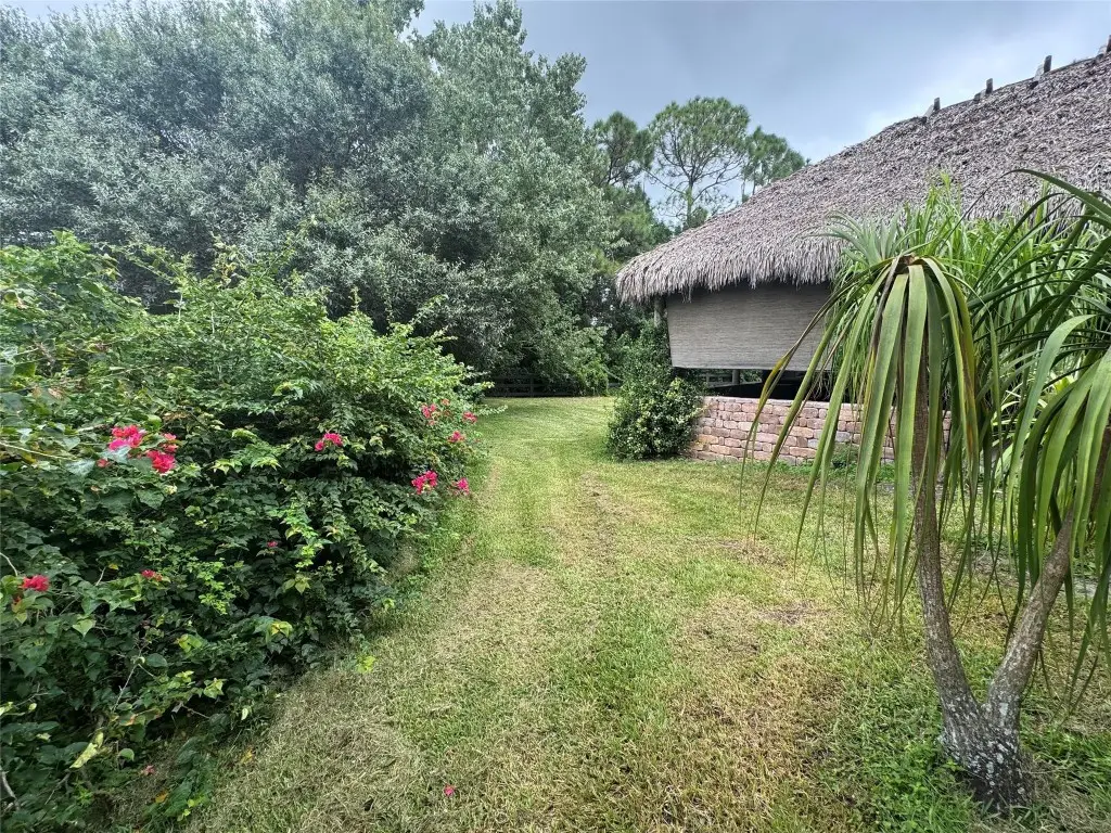 3015 SE Ranch Acres Circle, Jupiter, FL 33478 - Image #1