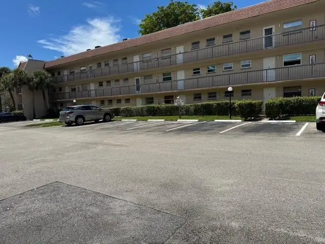 1801 NW 75th Avenue #306, Plantation, FL 33313 - Image #2