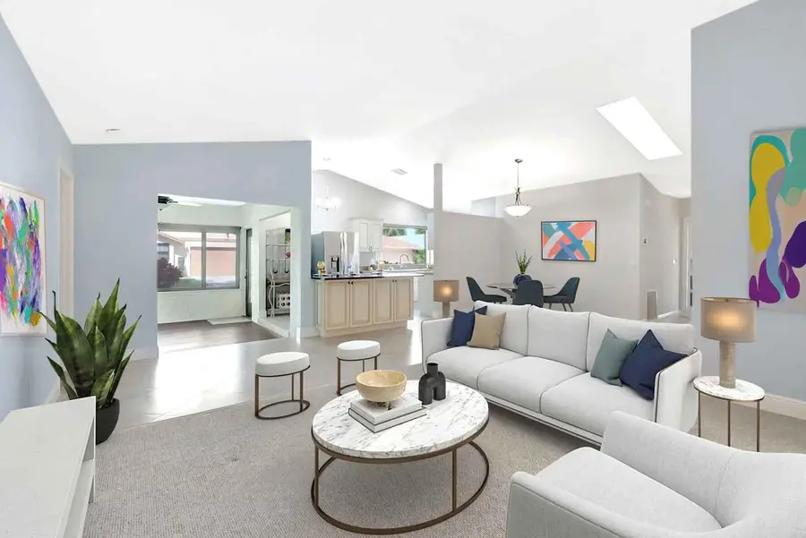 3180 NW 13th St, Delray Beach, FL 33445 - Image #2