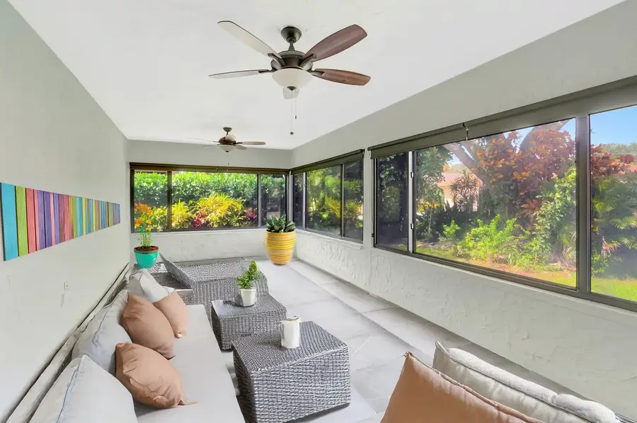 3180 NW 13th St, Delray Beach, FL 33445 - Image #3