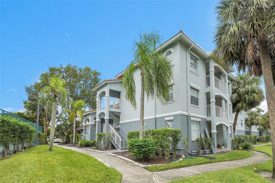 9645 NW 1st Ct #1-210, Pembroke Pines, FL 33024 - Image #2