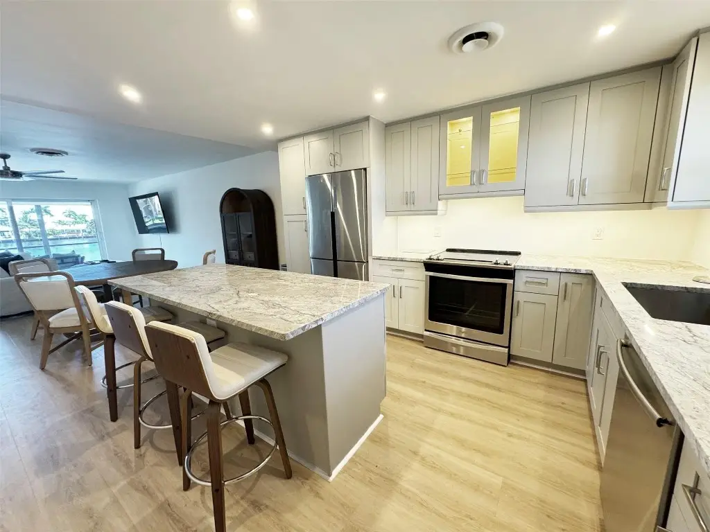 2330 NE 36th Street #11, Lighthouse Point, FL 33064 - Image #1