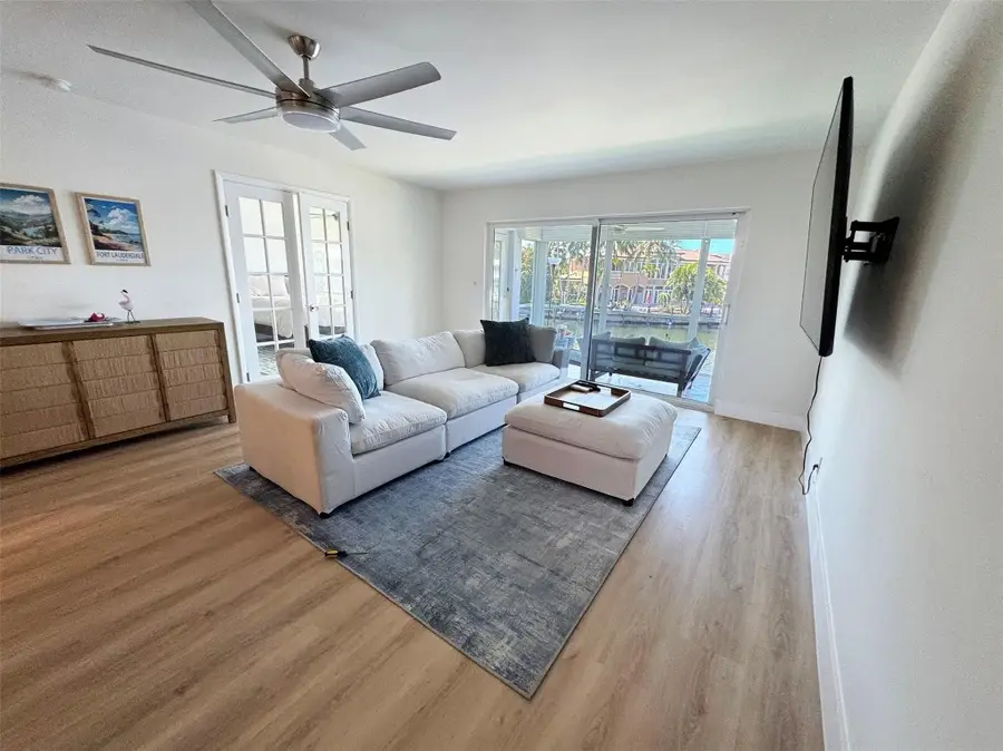 2330 NE 36th Street #11, Lighthouse Point, FL 33064 - Image #3