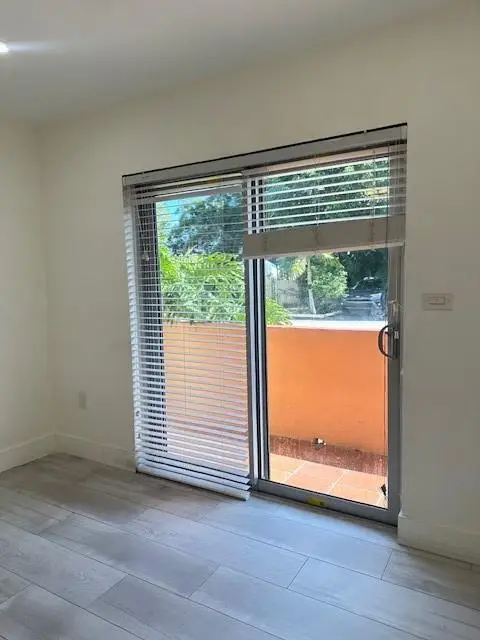 4265 NW South Tamiami Canal Dr #1-104, Miami, FL 33126 - Image #2