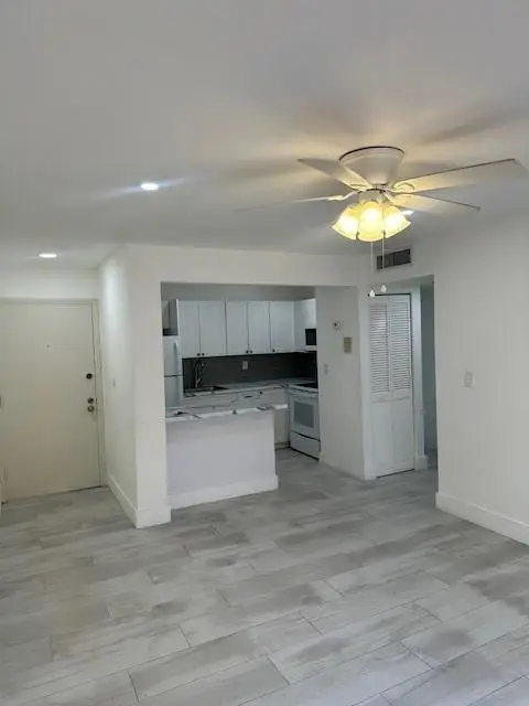 4265 NW South Tamiami Canal Dr #1-104, Miami, FL 33126 - Image #3