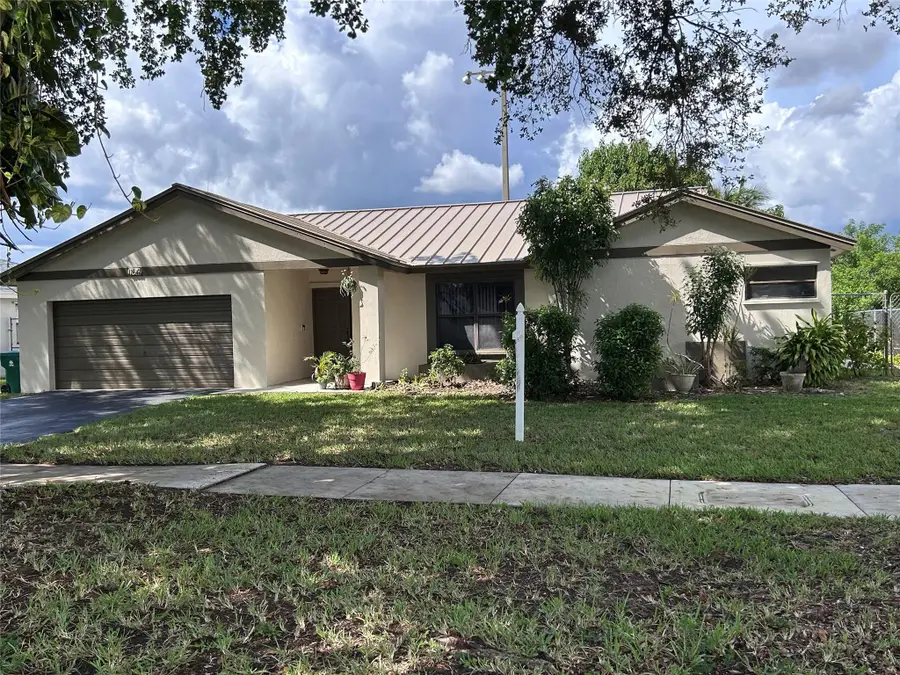 11641 SW 50th St, Cooper City, FL 33330 - Image #2