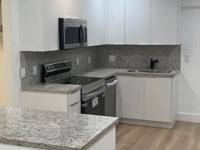 7546 NW 44 Court #e, Coral Springs, FL 33065 - Image #2