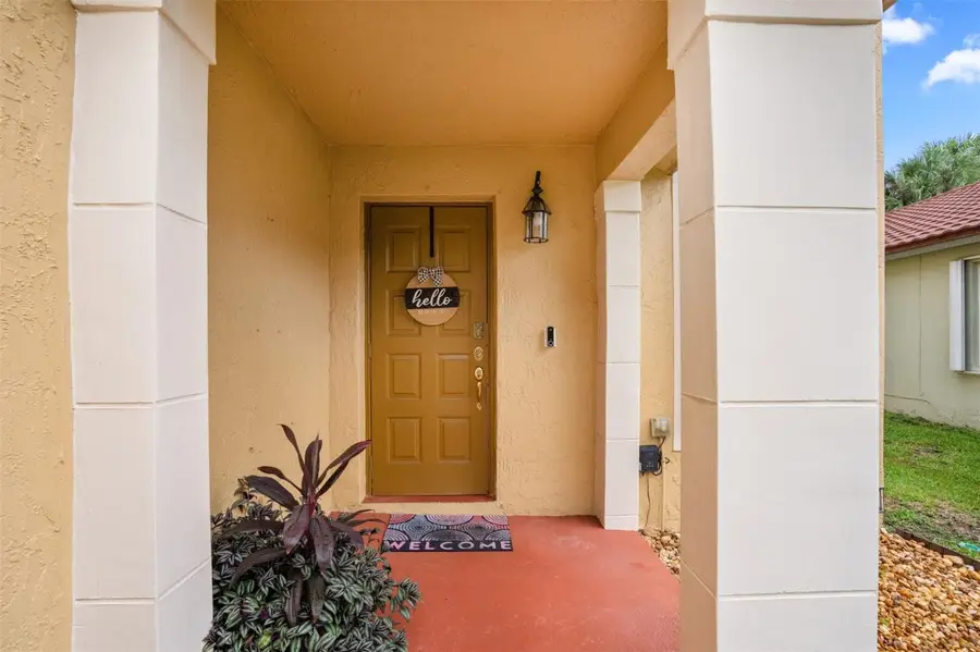 18241 NW 8th Street, Pembroke Pines, FL 33029 - Image #2