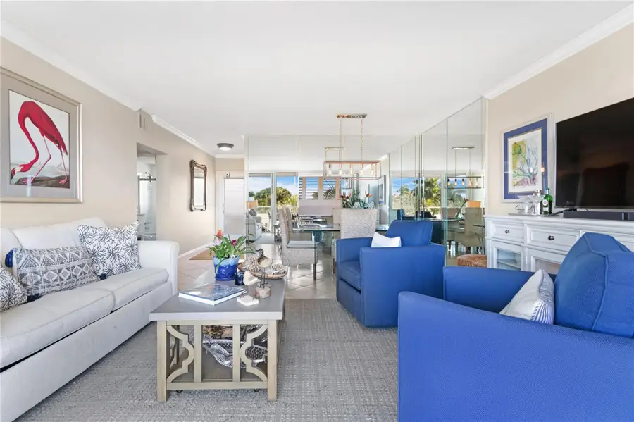 180 Isle Of Venice Dr #432, Fort Lauderdale, FL 33301 - Image #3