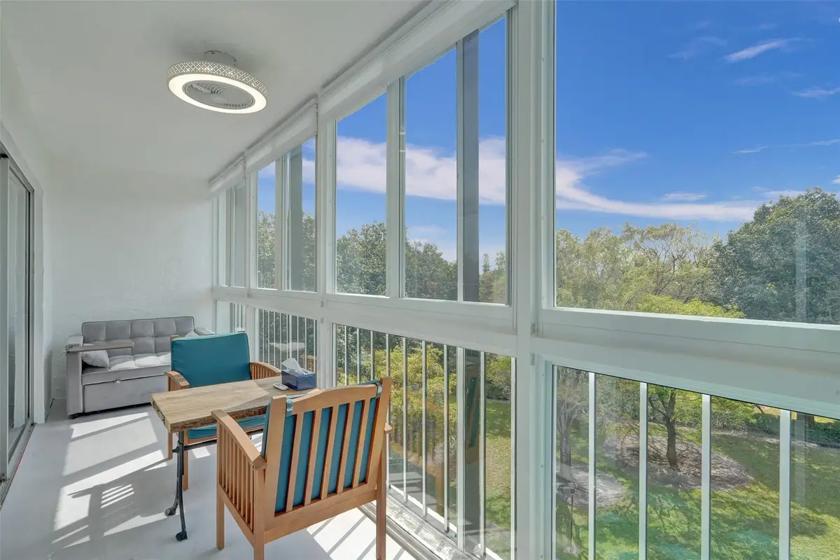 5900 NW 44th St #602, Lauderhill, FL 33319 - Image #1