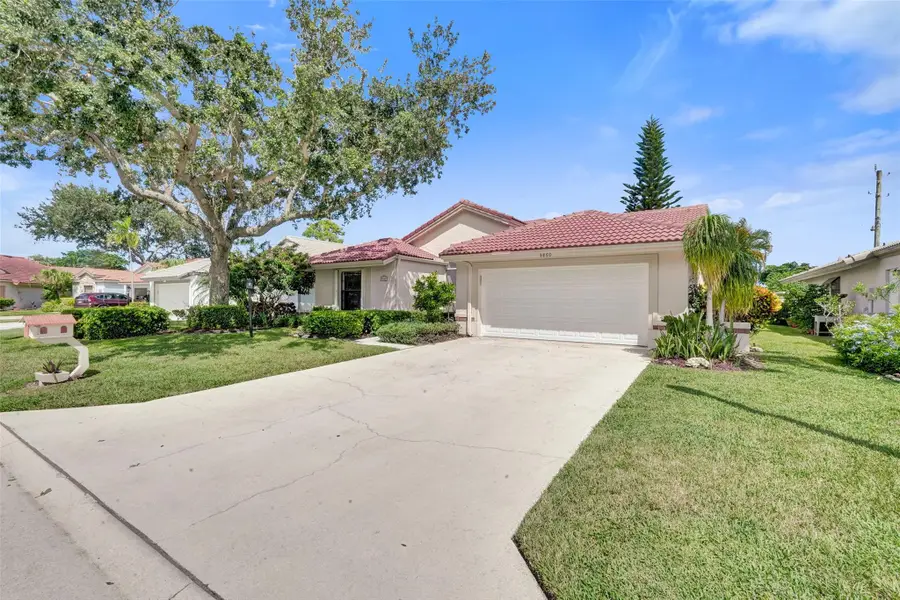 8860 Boatswain Dr, Boynton Beach, FL 33436 - Image #3