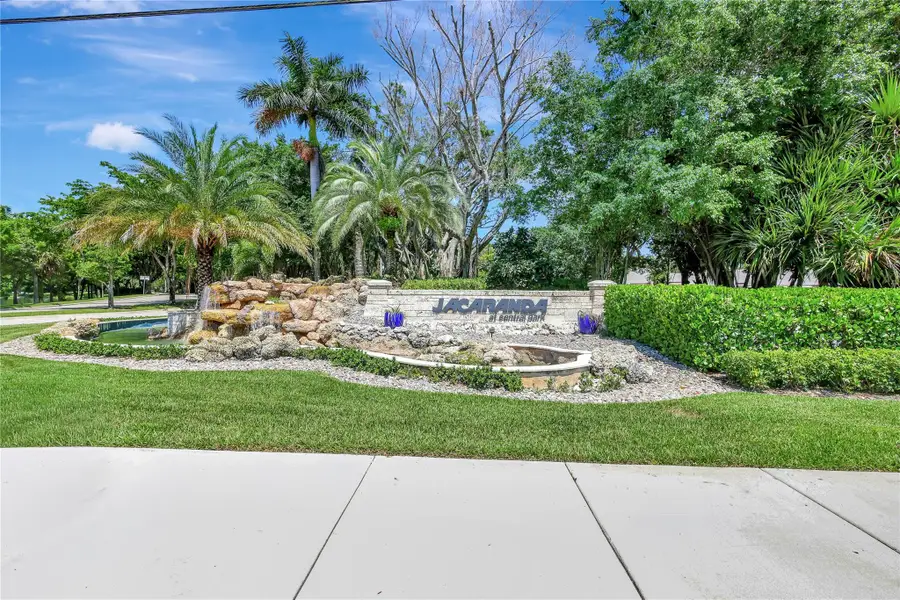 9963 NW 2nd Ct, Plantation, FL 33324 - Image #3