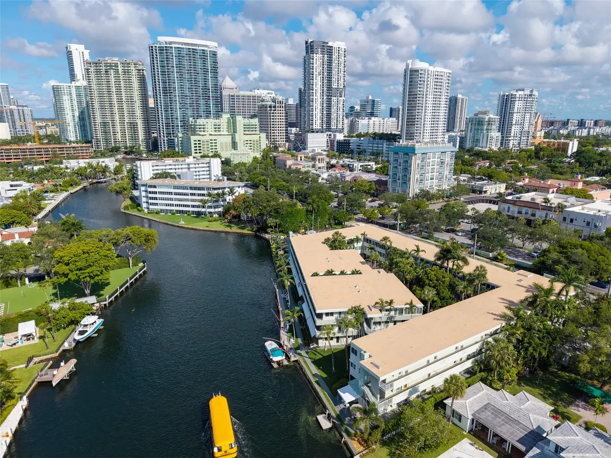 1000 SE 4th St #117 & 118, Fort Lauderdale, FL 33301 - Image #1