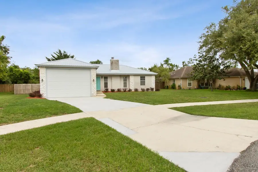 124 Captains Point Cir, Saint Augustine, FL 32086 - Image #2