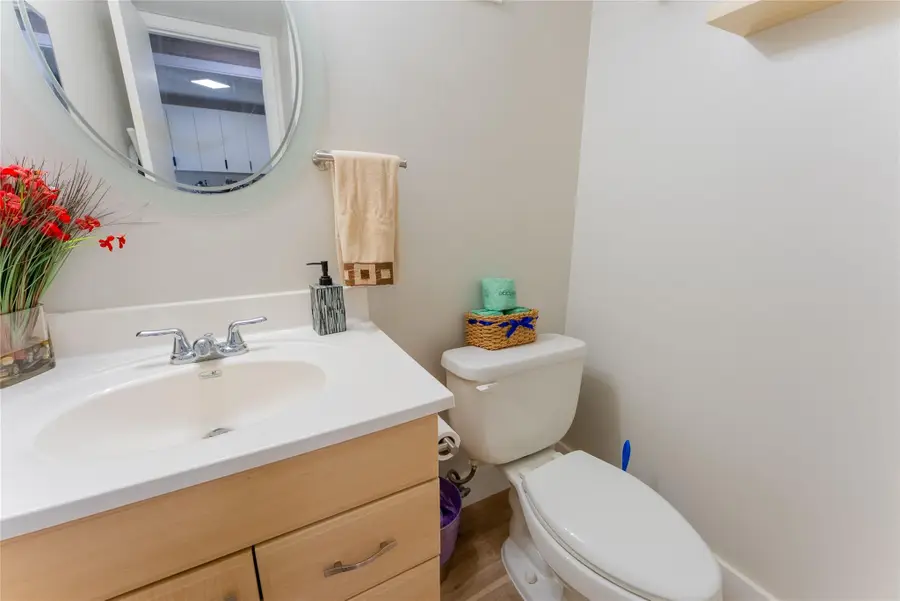 8900 Washington Blvd #115, Pembroke Pines, FL 33025 - Image #3