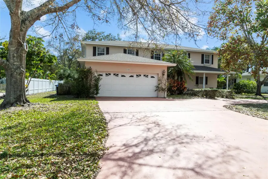 2148 Buena Vista Blvd, Vero Beach, FL 32960 - Image #2
