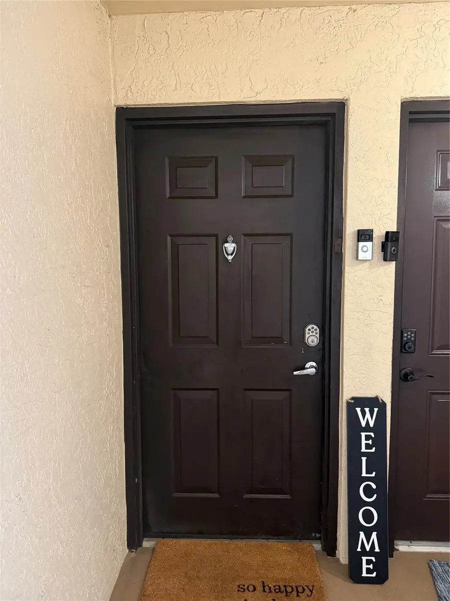 Address Withheld By Seller, Miramar, FL 33025 - Image #2