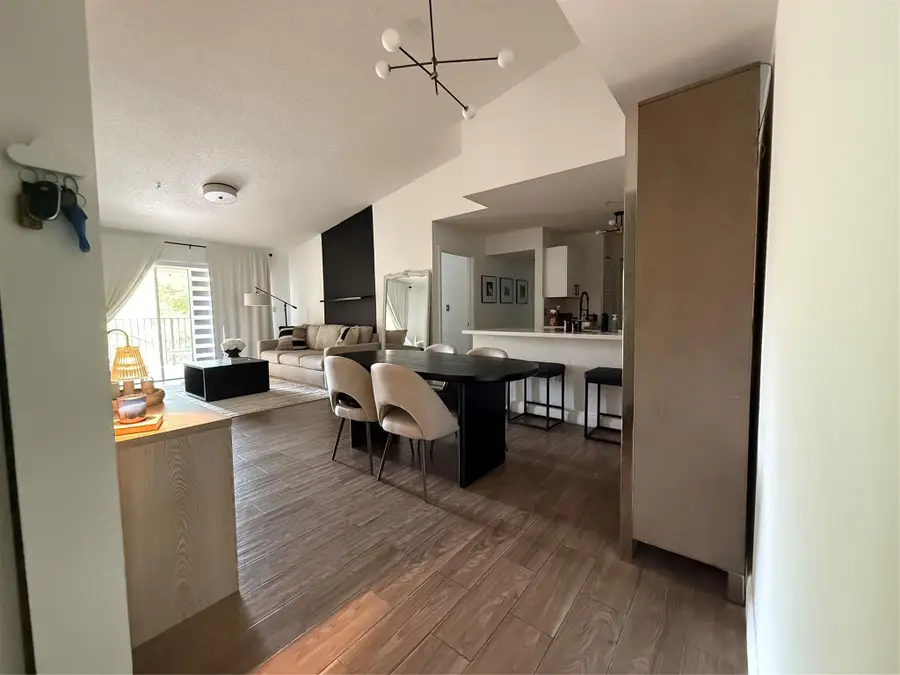 Address Withheld By Seller, Miramar, FL 33025 - Image #3