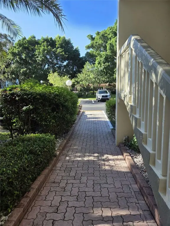 1502 Cayman Way #C2, Coconut Creek, FL 33066 - Image #2