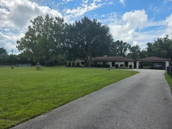 120 Creek Crossing Rd, Port Orange, FL 32128