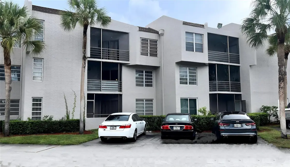 3100 Riverside Dr #307, Coral Springs, FL 33065 - Image #1