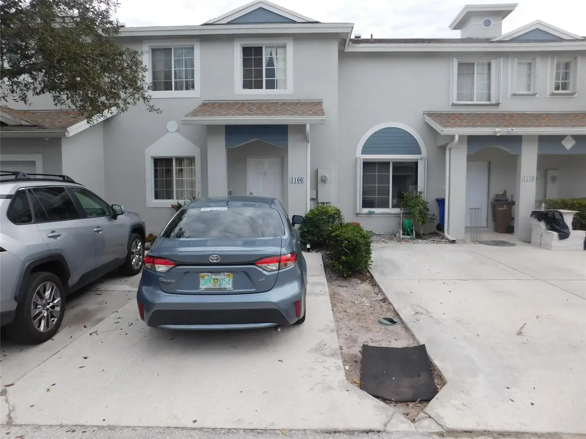 1106 SW 44th Way, Deerfield Beach, FL 33442 - Image #1