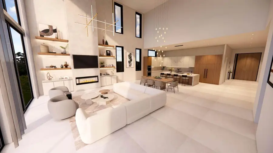 1410 Florian Drive, Dania Beach, FL 33004 - #3