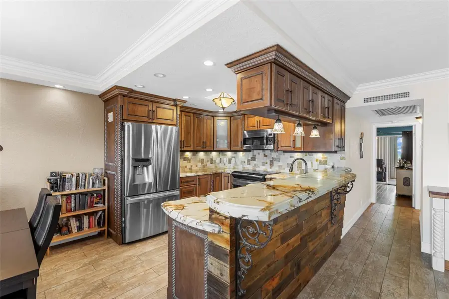 417 Richmond C #417, Deerfield Beach, FL 33442 - Image #2