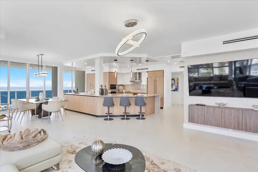 3100 N Ocean Boulevard #1501, Fort Lauderdale, FL 33308 - Image #3