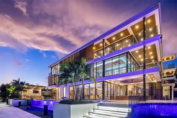 1845 SE 7th Street, Fort Lauderdale, FL 33316