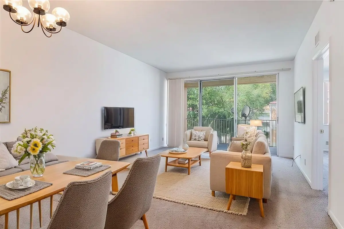 8240 NW 24th St #8240, Coral Springs, FL 33065 - Image #1