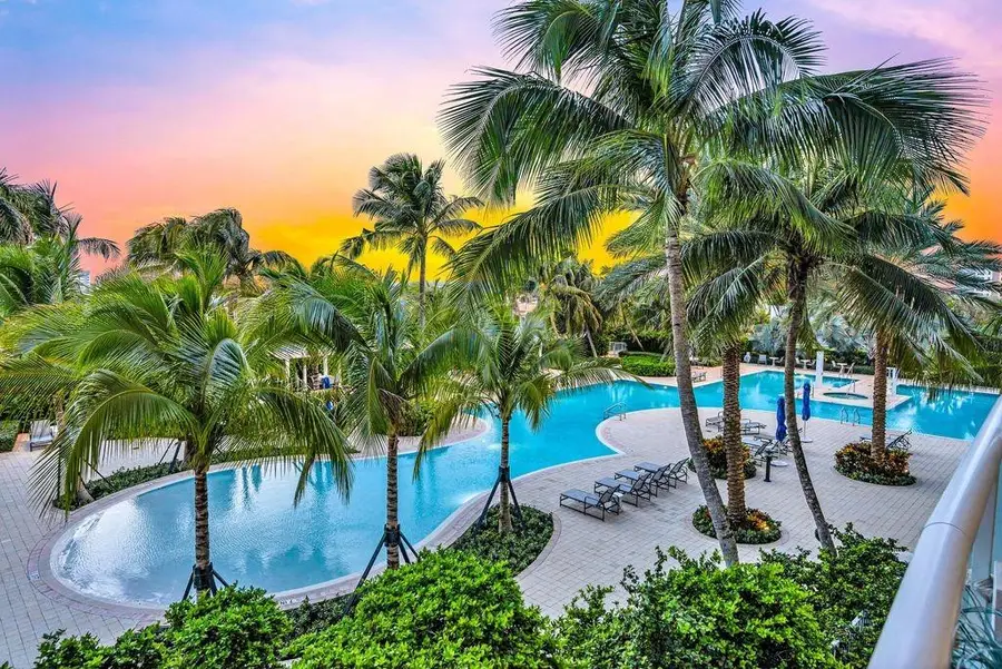 1 N Ocean Boulevard #513, Pompano Beach, FL 33062 - #2