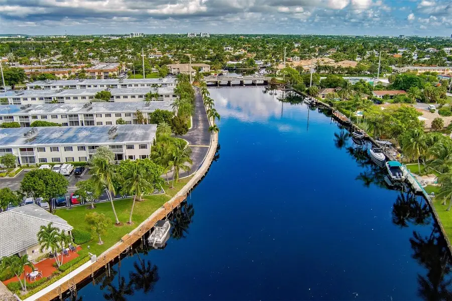 140 Cypress Club Drive #414, Pompano Beach, FL 33060 - Image #3