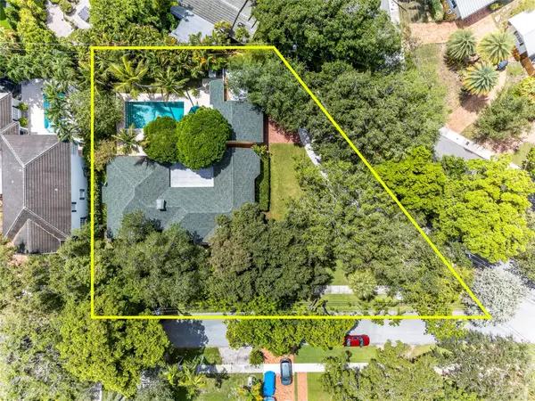 1017 SE 13th Ter, Fort Lauderdale, FL 33316