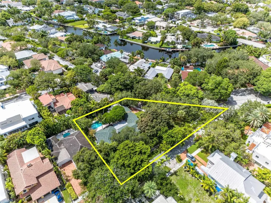 1017 SE 13th Terrace, Fort Lauderdale, FL 33316 - #3