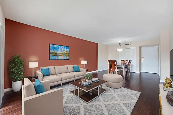 3850 Washington St #315, Hollywood, FL 33021