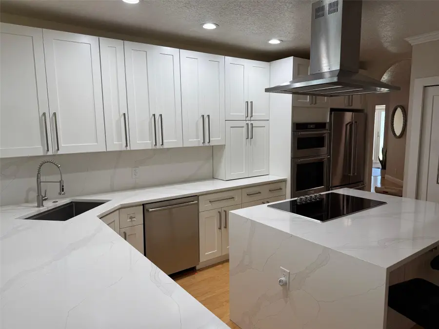 3290 SW 131st Ter, Davie, FL 33330 - Image #3