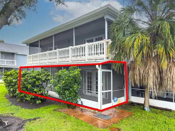 7556 Stirling Rd #124, Hollywood, FL 33024