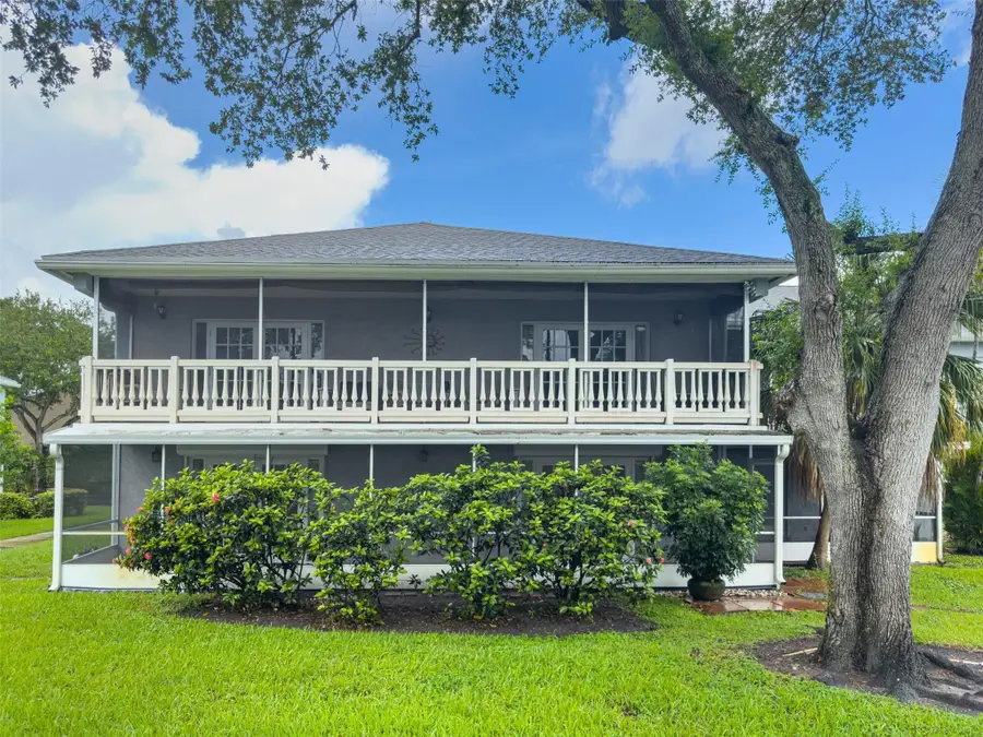 7556 Stirling Rd #124, Hollywood, FL 33024 - Image #2