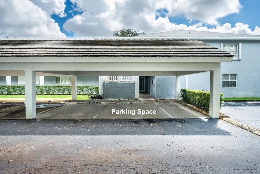 7556 Stirling Rd #124, Hollywood, FL 33024 - Image #3