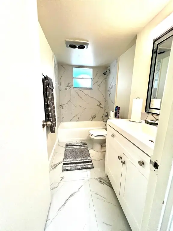 3080 Holiday Springs Boulevard #301, Margate, FL 33063 - Image #2