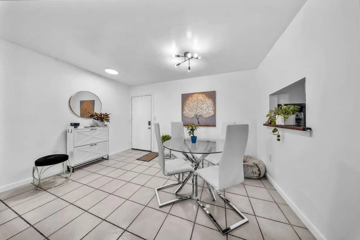 13700 SW 62nd Street #149, Miami, FL 33183 - Image #1