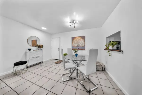 13700 SW 62nd St #149, Miami, FL 33183