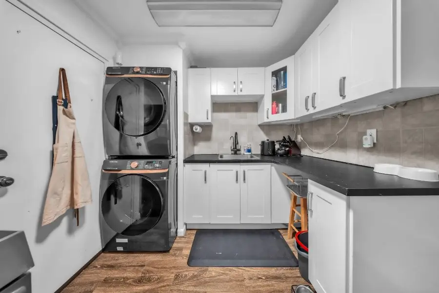 13700 SW 62nd Street #149, Miami, FL 33183 - Image #3