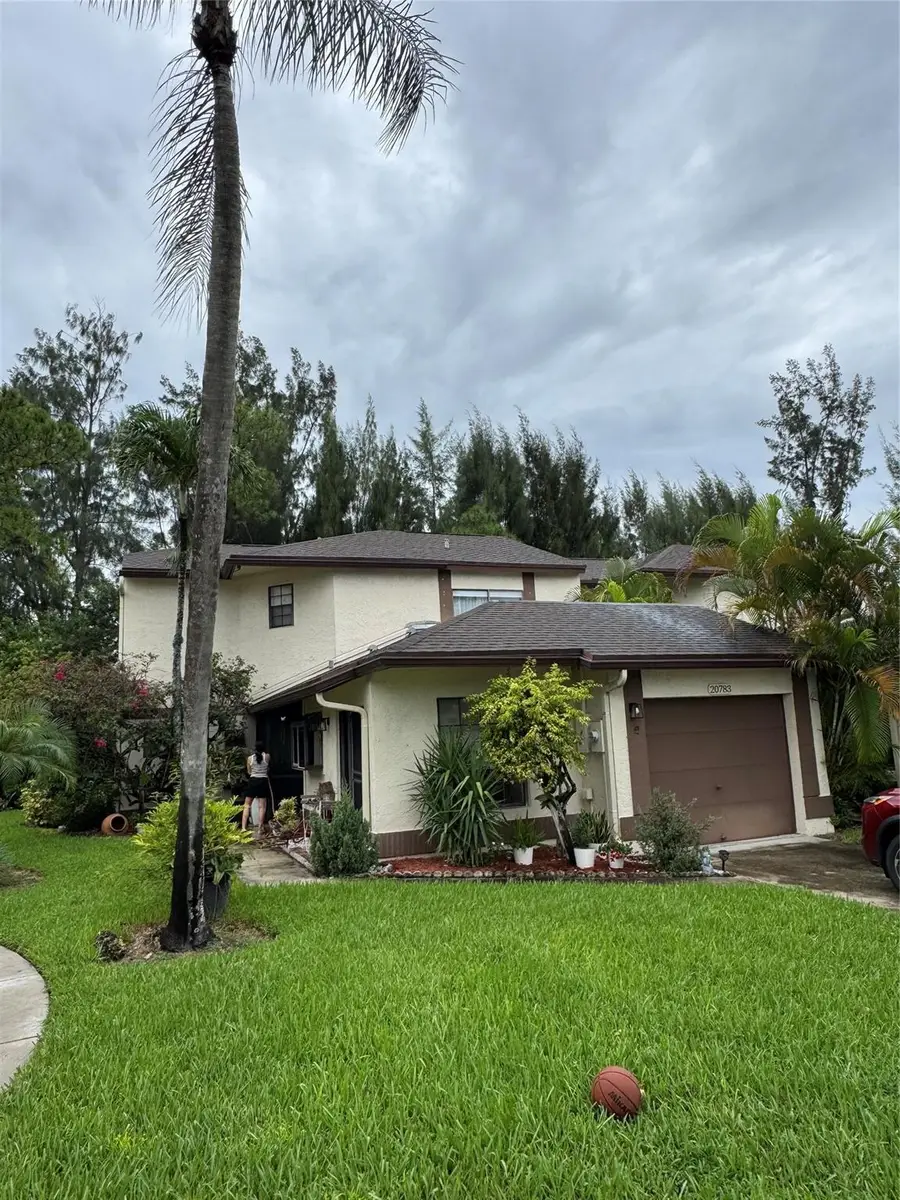 20783 Boca Ridge Dr #20783, Boca Raton, FL 33428 - Image #2