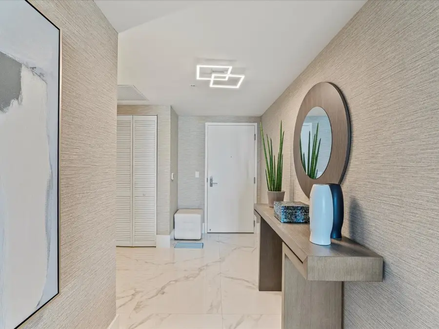 300 Sunny Isles Boulevard #4-705, North Miami Beach, FL 33160 - #3