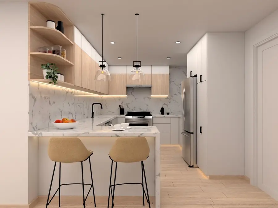 3221 S Ocean Blvd #806, Highland Beach, FL 33487 - Image #2