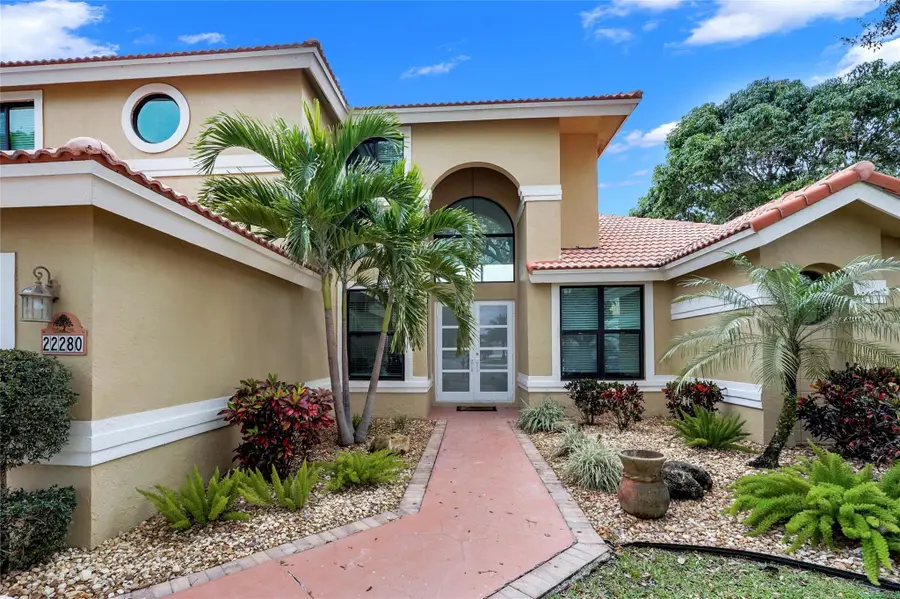 22280 Tupelo Pl, Boca Raton, FL 33428 - Image #3