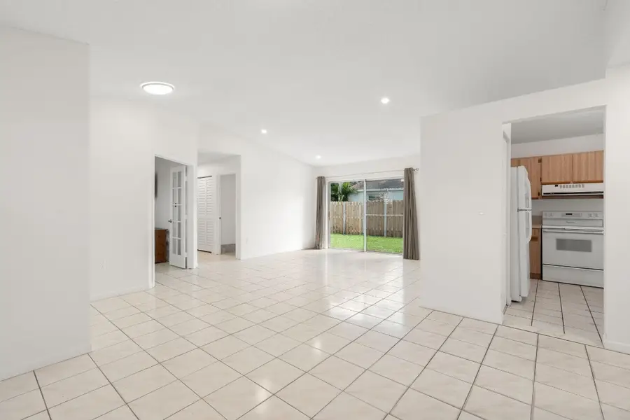 14680 N Beckley Square, Davie, FL 33325 - #3